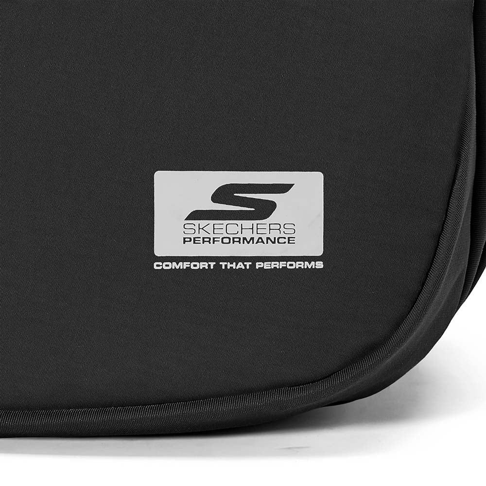 Performance Backpack