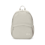 Performance Backpack