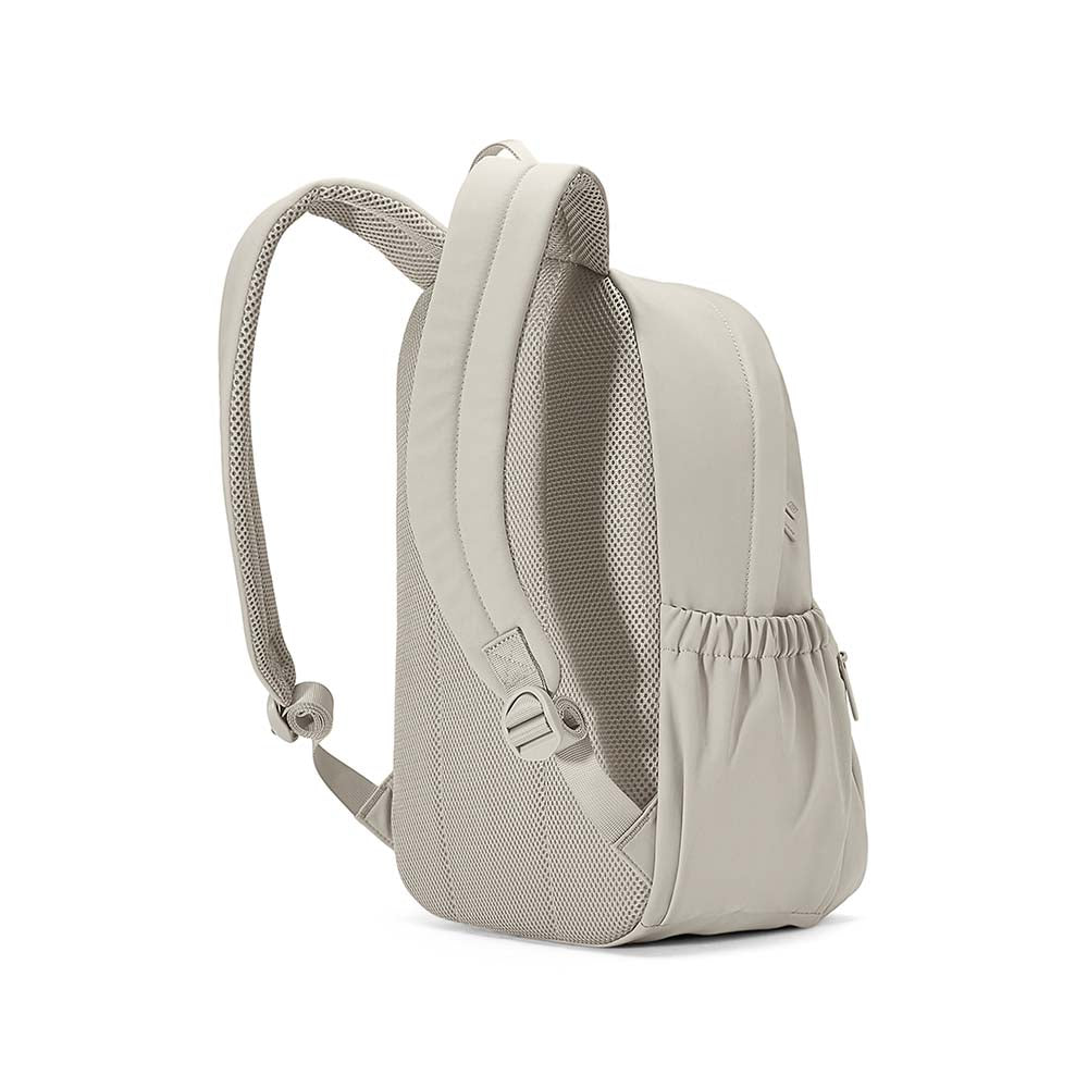 Performance Backpack