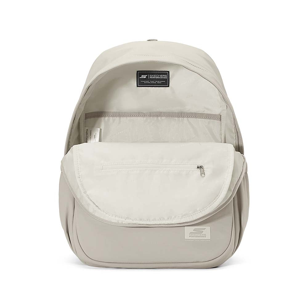 Performance Backpack