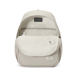 Performance Backpack