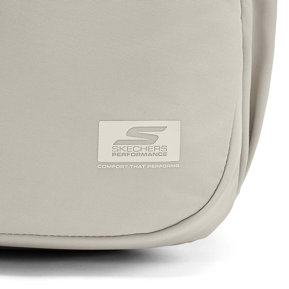 Performance Backpack
