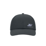 Performance Baseball Cap