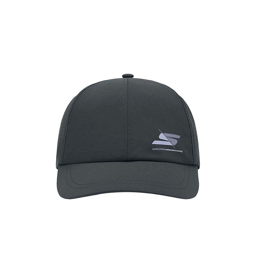 Performance Baseball Cap