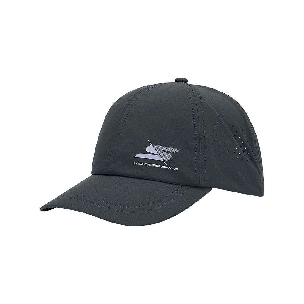Performance Baseball Cap