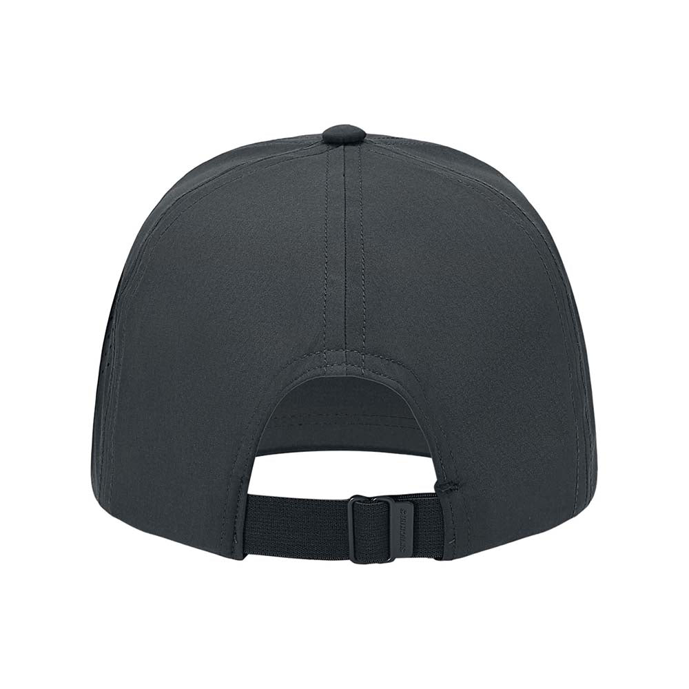 Performance Baseball Cap