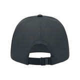 Performance Baseball Cap