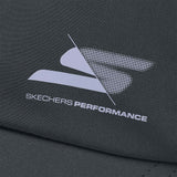 Performance Baseball Cap
