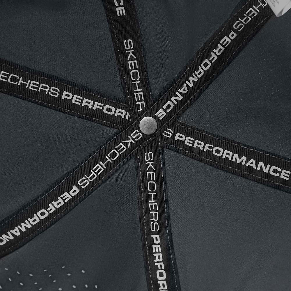 Performance Baseball Cap