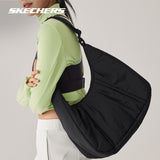 Performance Shoulder Bag
