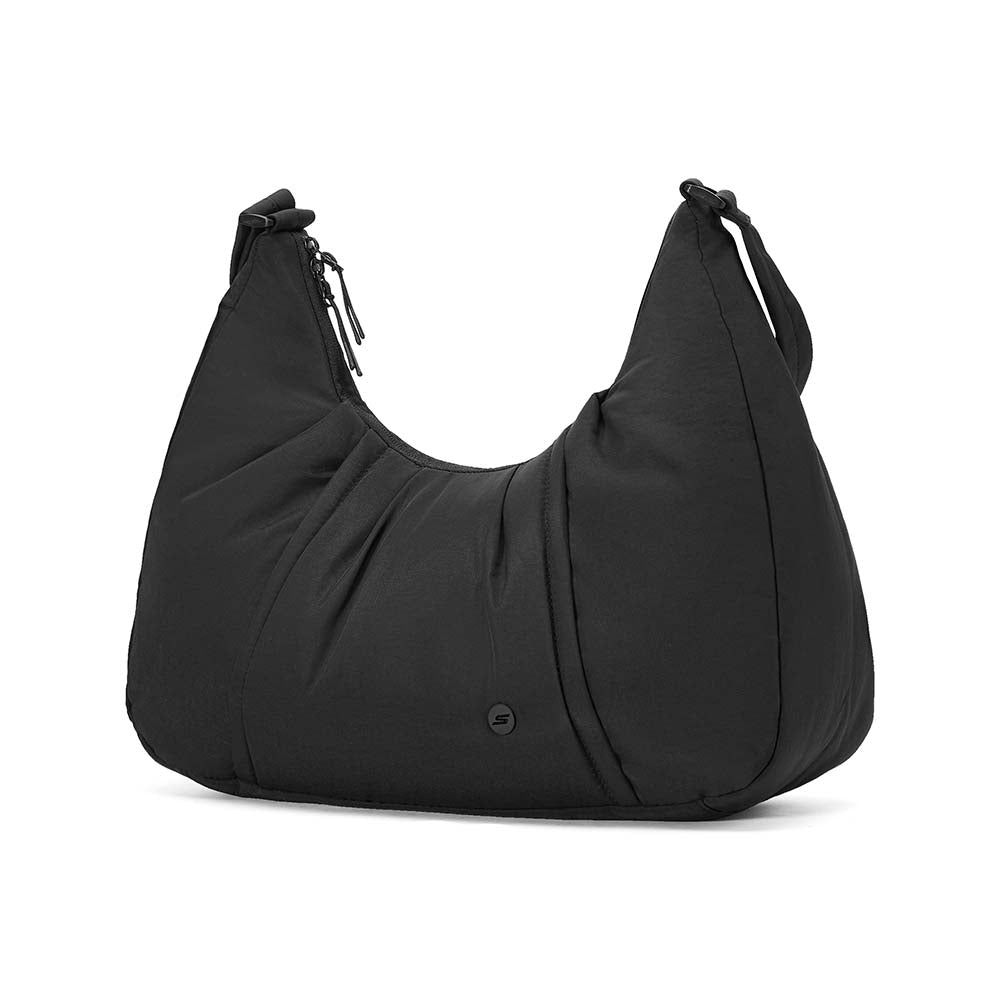 Performance Shoulder Bag