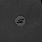 Performance Shoulder Bag