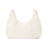 Performance Shoulder Bag