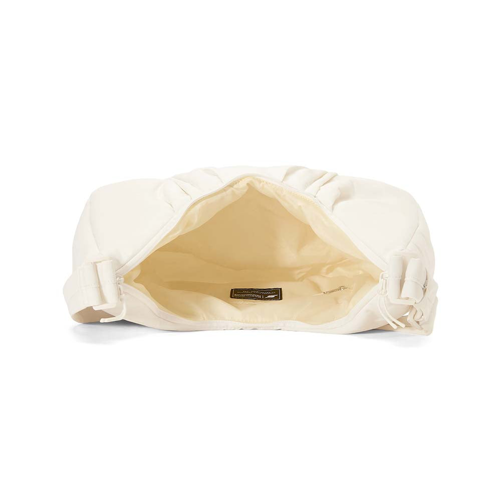 Performance Shoulder Bag
