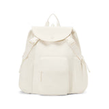 Performance Backpack