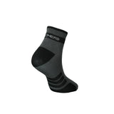 Performance Socks
