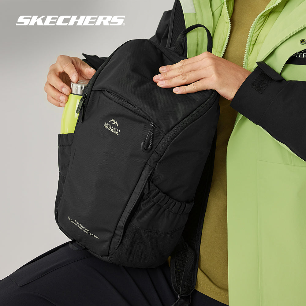 Performance Backpack