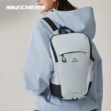 Performance Backpack