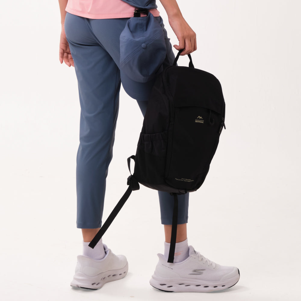 Performance Backpack