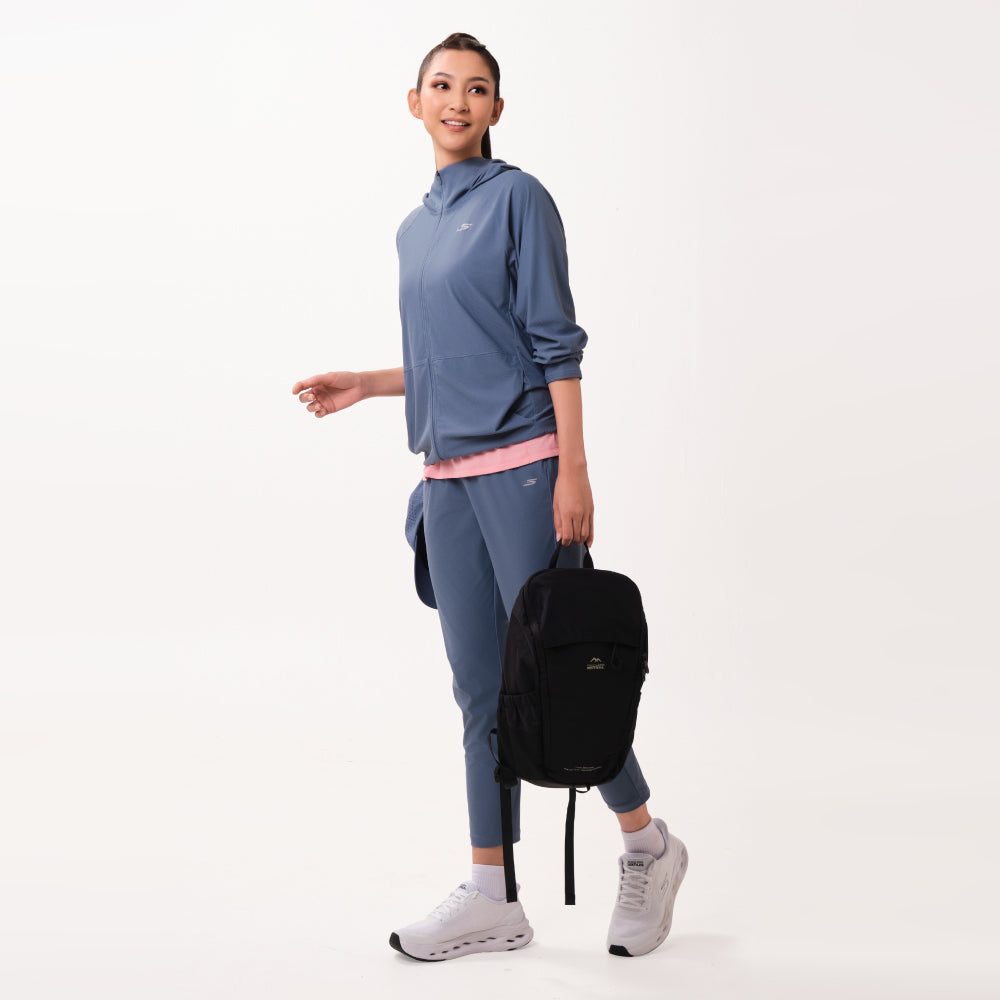 Performance Backpack