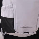 Performance Backpack