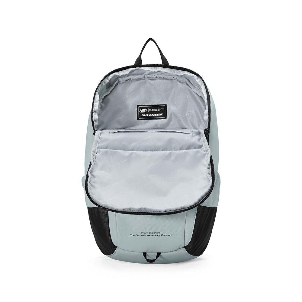 Performance Backpack