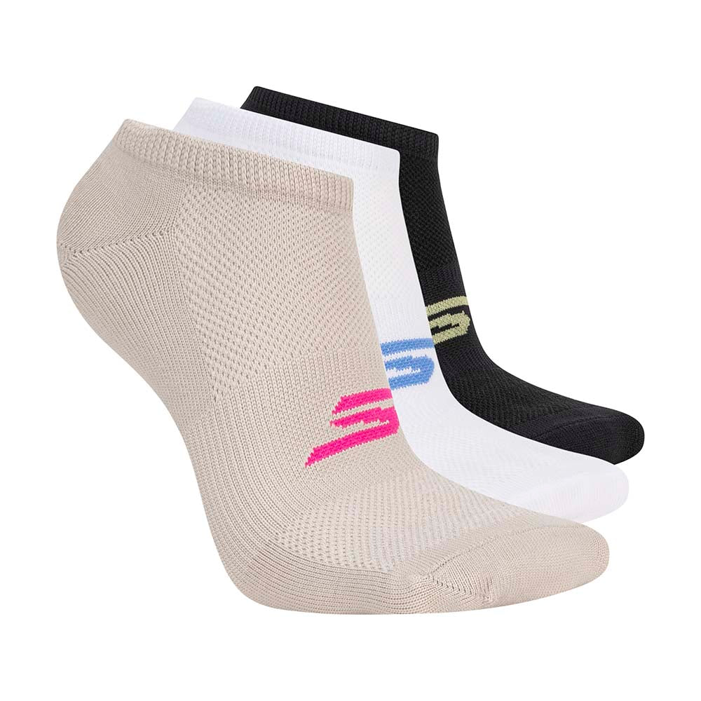United Legwear: Performance Socks