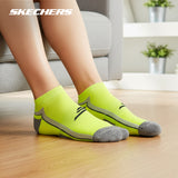 United Legwear: Performance Socks