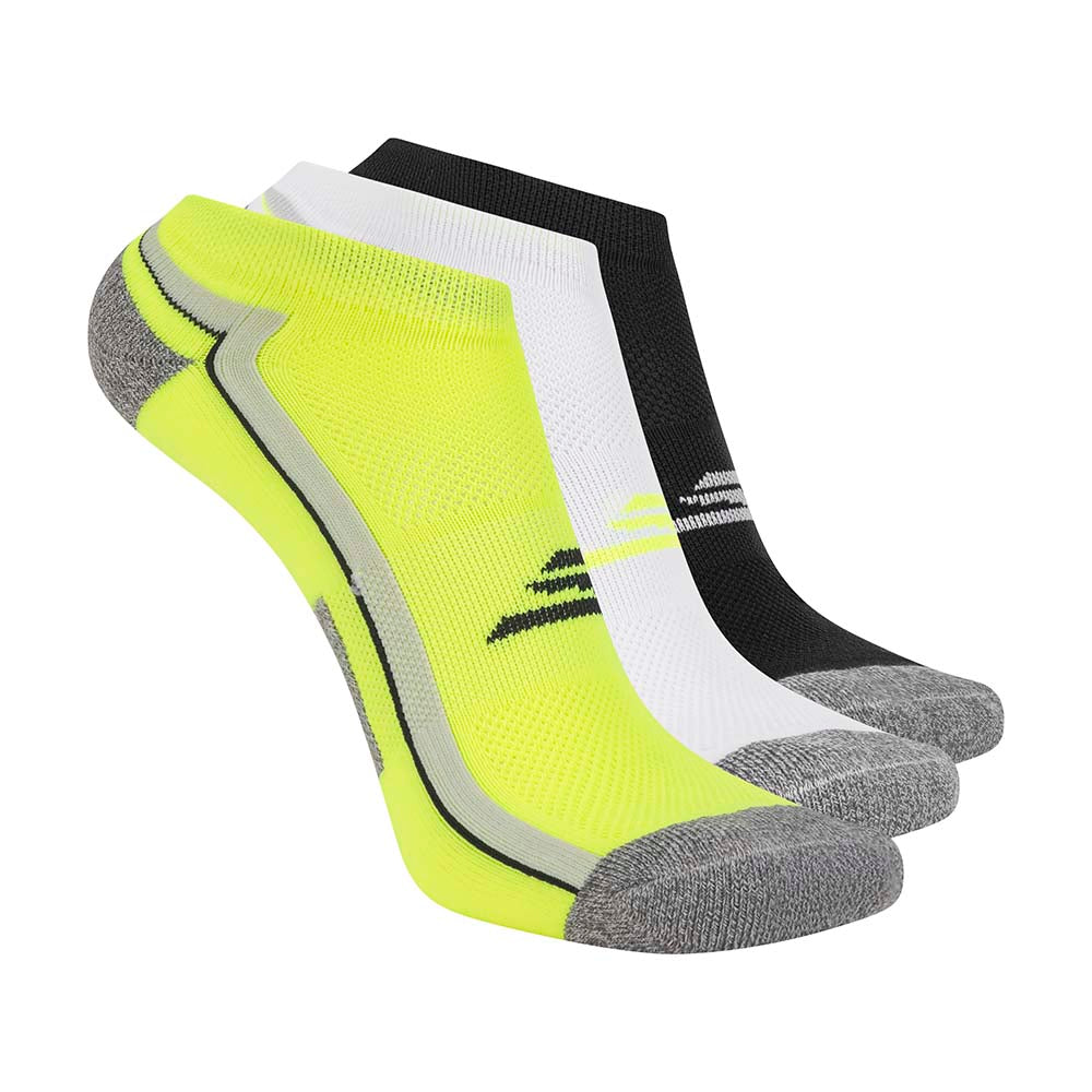 United Legwear: Performance Socks