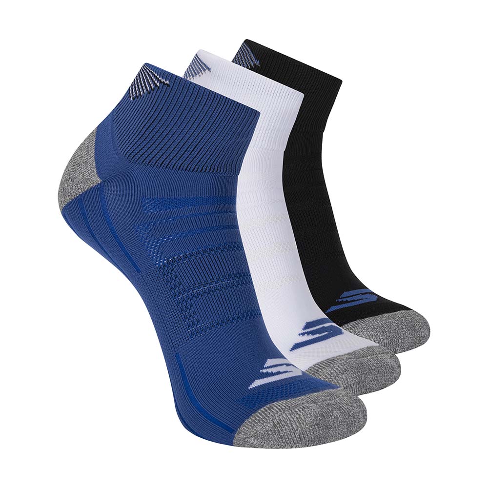 United Legwear: Performance Socks