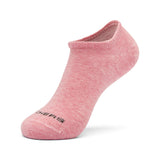 Socks - No Show Socks (3 Pairs)