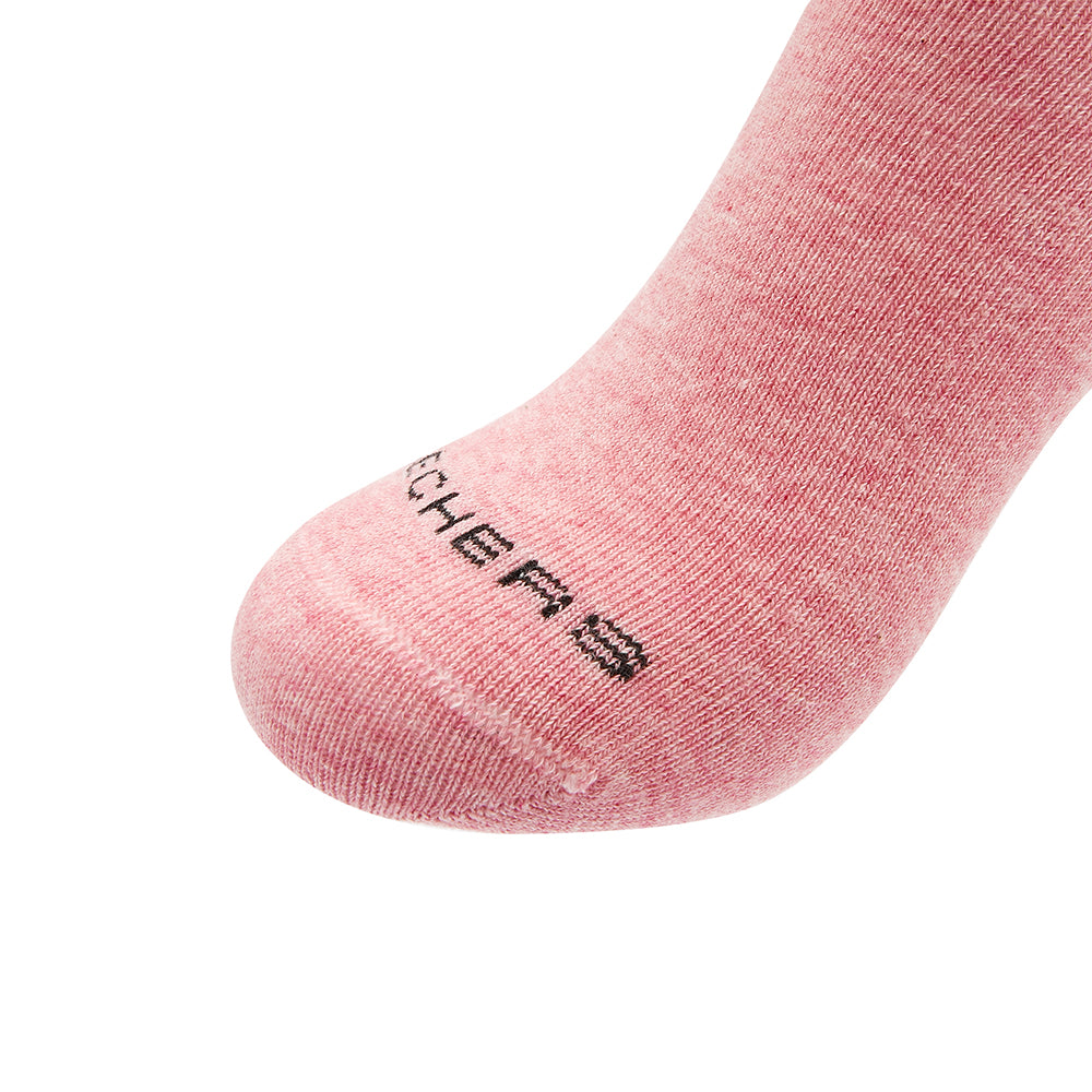 Socks - No Show Socks (3 Pairs)