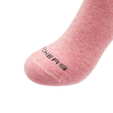 Socks - No Show Socks (3 Pairs)