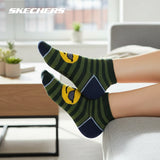 United Legwear Socks