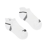 Performance Socks - Low Cut Socks (3 Pairs)