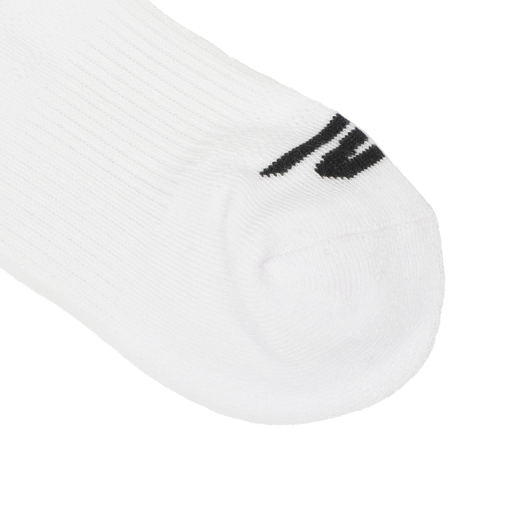 Performance Socks - Low Cut Socks (3 Pairs)