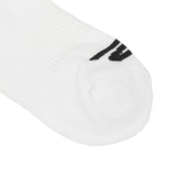 Performance Socks - Low Cut Socks (3 Pairs)