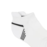Performance Socks - Low Cut Socks (3 Pairs)