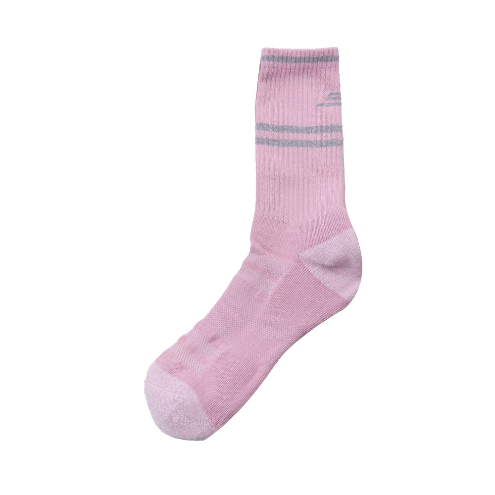 Socks - Crew Socks (3 Pairs)
