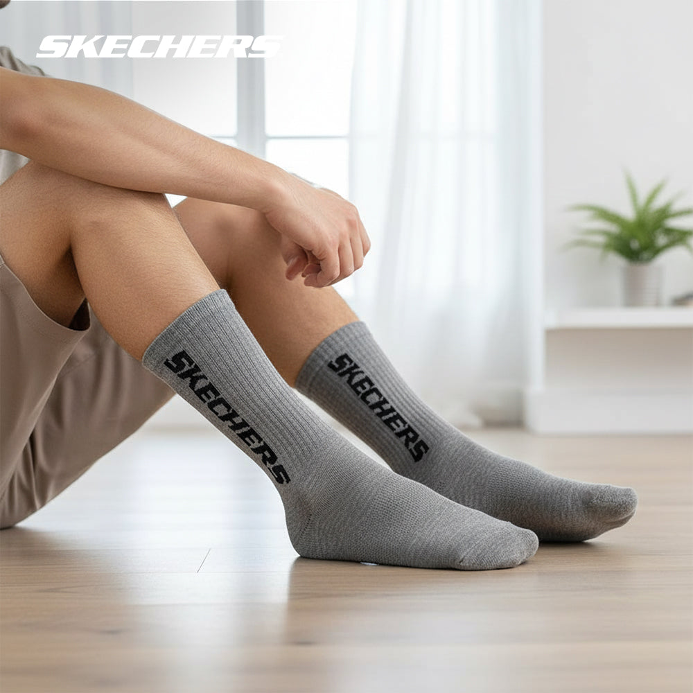 United Legwear: Socks