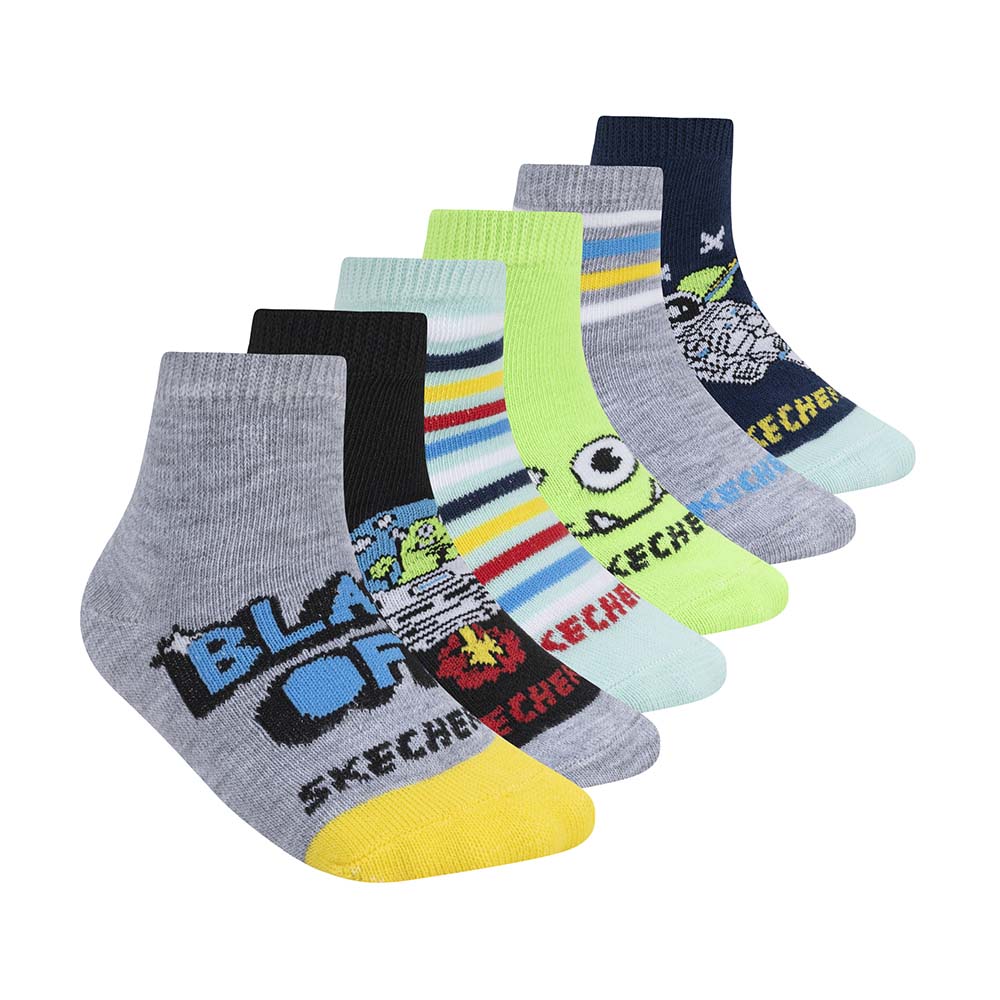 United Legwear: Socks