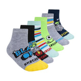 United Legwear: Socks