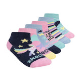 United Legwear: Socks