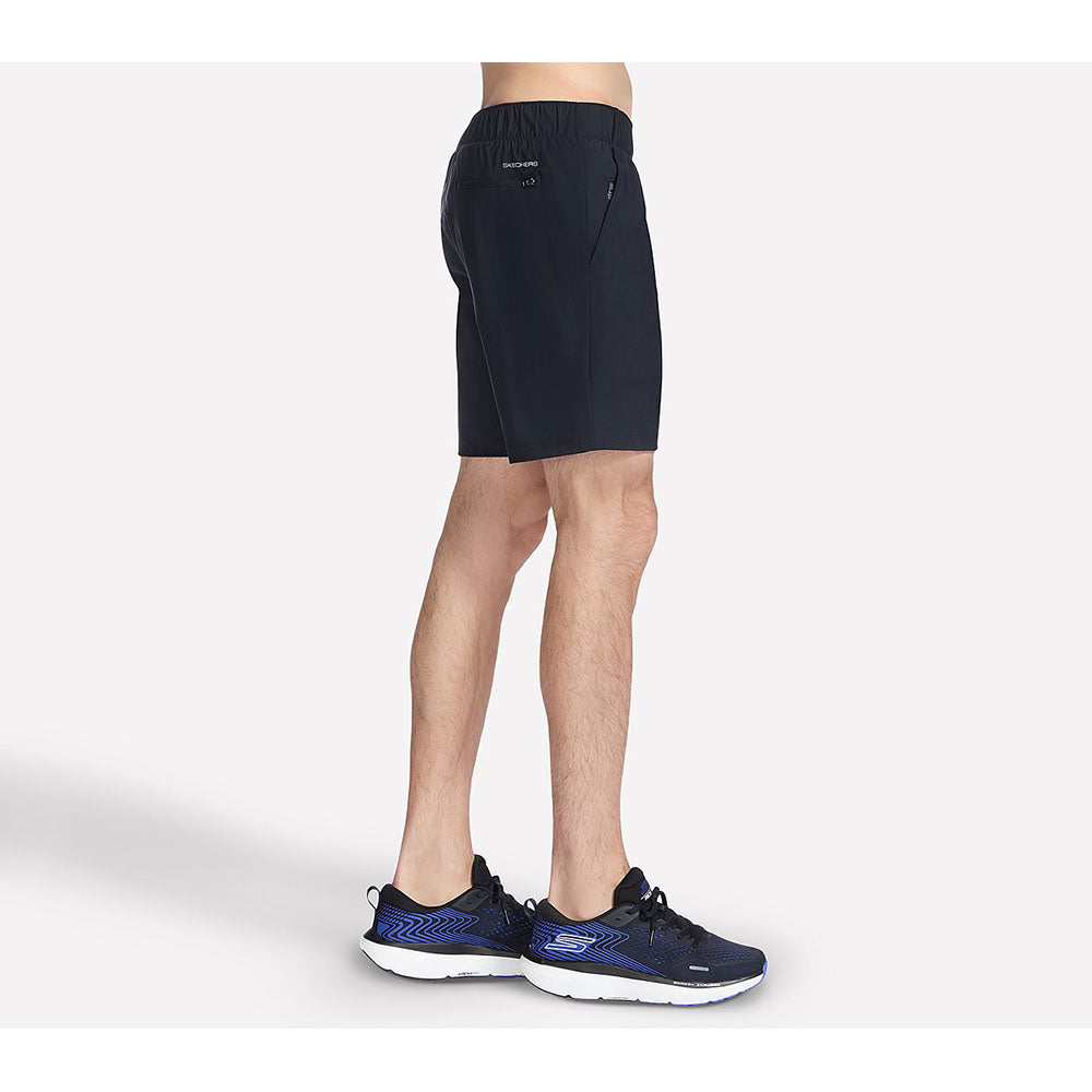 Performance Shorts