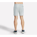 Performance Shorts
