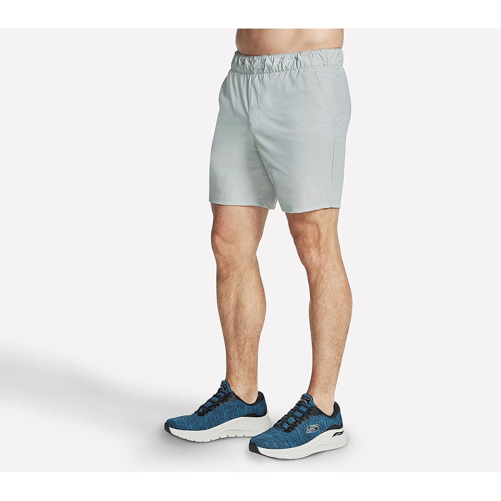 Performance Shorts