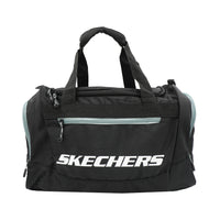 Travelway Duffel Bag