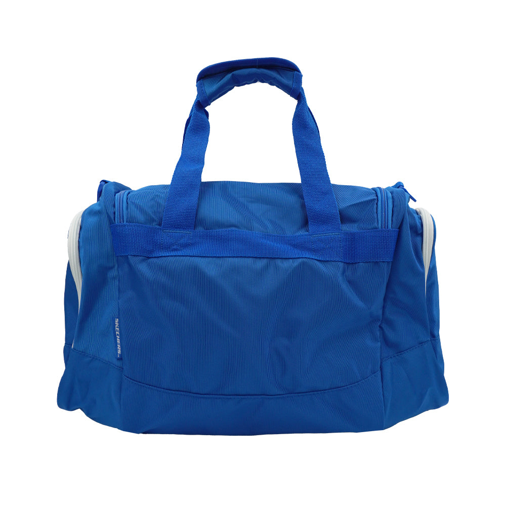 Travelway Duffel Bag