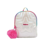 Travelway Backpack