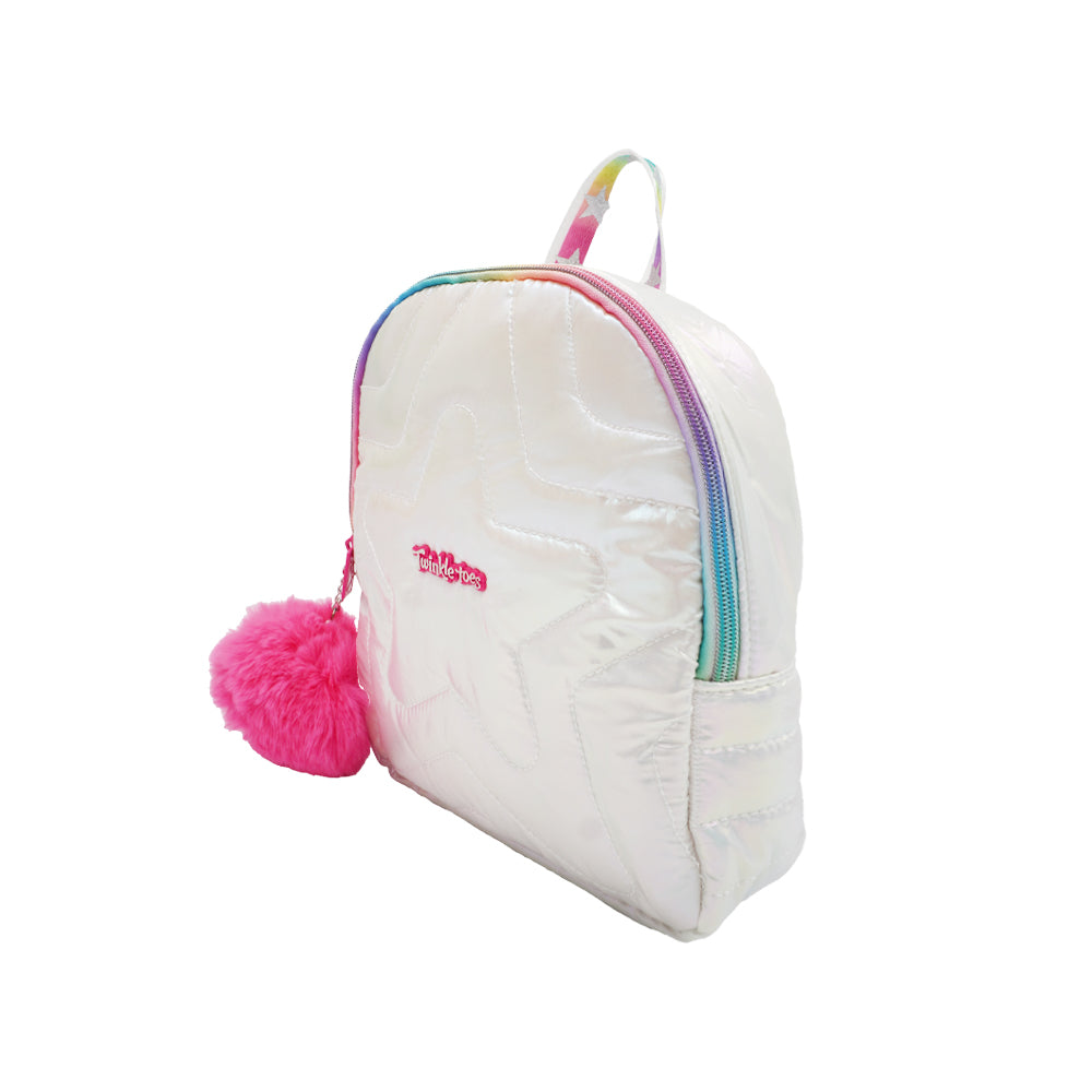 Travelway Backpack